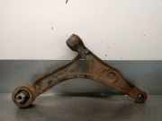 Draagarm Rechts Voor Onder 3521P1 Citro?n Jumper (U9) Van 2.2 HDi 110 (PUMA(4HG))