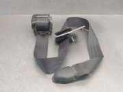 Sicherheitsgurt Rechts Hinten 7560232100 SsangYong Actyon SUV 2.0 Xdi 16V Sports Pick-up (OM664.951)