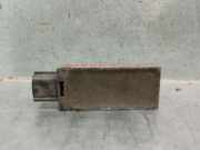 Ansaugkrümmer 2831027410 Hyundai Tucson (JM) SUV 2.0 CRDi VGT 16V 4x2 (D4EA)