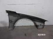 Kotfl?gel Links Vorne 8679352 Volvo S80 (TR/TS) Limousine 2.5 D (D5252T)