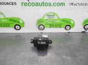 Schalter Für Elekt. Fensterheber Rechts Vorne Nissan MICRA (K12E) 1.4 CAT