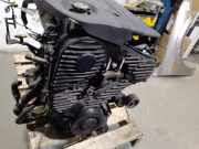Motor RF Mazda 5 (CR19) Großraumlimousine 2.0 CiDT 16V High Power (MZR-CD)