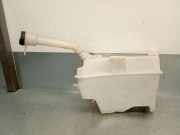 Scheibenwaschbehälter 95326309 Opel Mokka/Mokka X SUV 1.4 Turbo 16V 4x2 (A14NET(Euro 5))