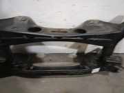 Hinterachse 55405N9050 Kia Sportage (NQ5E) Gel?ndewagen 1.6 T-GDi 16V (G4FP)