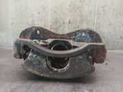 Ausgleichbehälter - - Citroën Jumper (U5/ZB) Van 2.8 HDi (8140.43S)