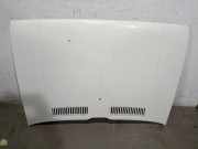 Motorhaube 5512901 Seat Ibiza I (021A) Schrägheck 0.9 900 Junior,Playa (146.A.000)