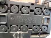 Vorgl?h Relais A1645400350 Mercedes-Benz CLASE 3.0 CDI CAT