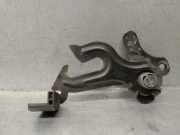 Motorhaubenschloss 31425791 Volvo S60 II (FS) Limousine 2.0 D4 20V (D5204T3)