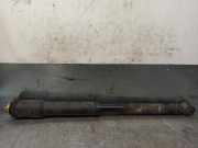 Sto?d?mpfer Links Hinten A4543201730 Smart Forfour (454) Schr?gheck 5-drs 1.5 16V (135.950)