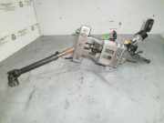 Lenks?ule 5A37G Peugeot Sport