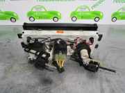 Bedienung Klimaanlage Daewoo / Chevrolet DAEWOO KALOS 1.4 CAT