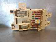 Sicherungskasten 91950G251413 Hyundai Ioniq Liftback 1.6 GDI 16V Hybrid (G4LE)