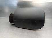 Tankklappe 5E0809702B Skoda OCTAVIA III Kombi (5E5, 5E6) 1.5 TSI G-TEC