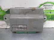 Steuerger?t Abs 95600M2100 MITSUBISHI SANTAMO (HYUNDAI) Santamo Confort