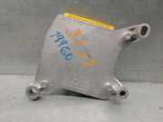 Steuergerät Airbag 8200142183A Renault LAGUNA II (BG0) 1.9 dCi Diesel