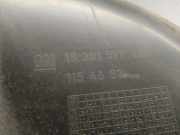 Innenkotflügel Links Hinten 13301579 Opel TOURER C (P12) 1.4 (75)