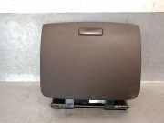 Handschuhfach 7P6857922 Volkswagen Touareg (7PA/PH) SUV 3.0 TDI V6 24V (CASA(Euro 5)) CASA(Euro 5)