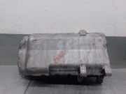 Ölwannenabdeckung 9624939180 Fiat Scudo (220Z) Van 1.9 D (DW8(WJY))