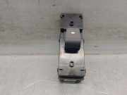 Schalter Für Elekt. Fensterheber Links Hinten 93580G2010 Hyundai Ioniq Liftback 1.6 GDI 16V Hybrid (G4LE)