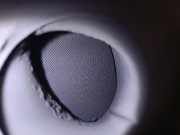 Katalysator 1684902614 Mercedes-Benz A (W168) Schrägheck 1.7 A-170 CDI 16V (OM668.942)