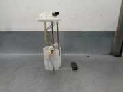 Tankschwimmer 0521117730 Jeep Compass II (MP) SUV 1.3 T4 130 16V (55282328)