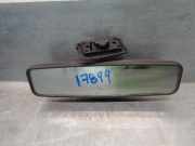 Innenspiegel 1369540 Volvo SERIE BERLINA/FAMILIAR 2.3