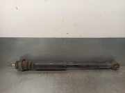 Stoßdämpfer Links Hinten 5531007100 Kia Picanto (BA) Schrägheck 1.1 12V (G4HG)