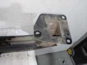 Sto?f?ngertr?ger Hinten 6J0807109A Seat IV (6J1, 6J5) 1.4