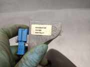 Innenspiegel 96547751XT Citro?n C4 Coup? (LA) Schr?gheck 3-drs 1.6 HDi 16V (DV6ATED4(9HX)) DV6ATED4(9HX)