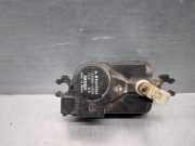 Zentralverriegelung Motor Links Hinten MB669753 Mitsubishi MONTERO (V20/V40) 2.8 Turbodiesel