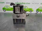 Abs Pumpe 8M512C405AA Ford II Descapotable 2.0 TDCi
