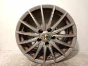 Felge 60690478 Alfa Romeo 159 (939AX) Limousine 1.9 JTDm 16V (939.A.2000)