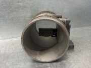 Fensterheber Rechts Vorne 6K4837402Q Seat Cordoba (6C2/6K2) Limousine 1.9 TDi (AFN(Euro 2))