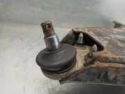 Querlenker Links Vorne Unten 4013A087 Mitsubishi L-200 Pick-up 2.5 DI-D 4x4 (4D56HP)