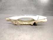 Türgriff Außen Rechts Vorne 826513Z010 Hyundai i40 (VFA) Limousine 1.7 CRDi 16V (D4FD)