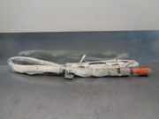 Vorhang Airbag Rechts VOOR NXJG0081070141 Nissan X-Trail (T31) SUV 2.0 XE,SE,LE dCi 16V 4x2 (M9R)