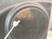 Sonnenblende Links 964013859R Renault II (HF_) TCe 90 (HFM6)