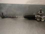 Lenkgetriebe 4551042080 Toyota RAV 4 III (_A3_) 2.2 D (ALA35_)