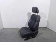 Sitz Rechts Vorne 8847A9 Peugeot 508 (8D) Limousine 1.6 HDiF 16V (DV6C(9HD))