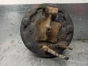 Achsschenkel Halter Links Hinten 4308418 Lancia 1.3