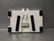 Computer 5A5CE2101 BMW X3 (G01) SUV xDrive 20d 2.0 TwinPower 16V Mild Hybrid (B47-D20B)