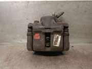 Bremssattel Links Vorne 7701201769 Dacia Logan (LS) Limousine 1.4 (K7J-710(K7J-A7))