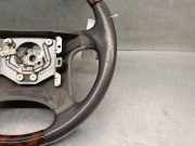 Lenker 30884417 Volvo V40 (VW) Kombi 1.8i 16V (B4184SM)