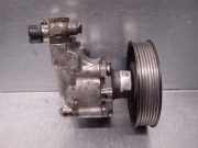 Servolenkung Pumpe - - 345059204 BMW X3 (E83) SUV xDrive20d 16V (N47-D20A)