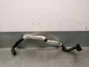 Schlauch 4M0145910K Volkswagen Touareg SUV 3.0 V6 24V TSI (DCBE) DCBE