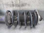 Luftdüse 687605833R Renault SCÉNIC IV (J9_) 1.5 dCi 110