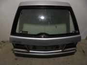 Hintert?r GRIS Citro?n Xantia Break (X1/2) Kombi 1.9 TD X,SX (XUD9TF-L(DHX)) XUD9TF-L(DHX)