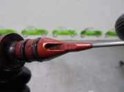 Ölpeilstab 7788711 BMW 3 serie (E46/4) Limousine 320d 16V (M47-D20(204D1))