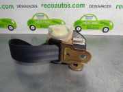 Scheibenwischer Rechts Vorne 98321C8000 Hyundai i20 (GBB) Schrägheck 1.2i 16V (G4LA)