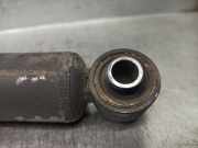 Stoßdämpfer Rechts Hinten 553003E060 Kia I (JC) 2.5 CRDi